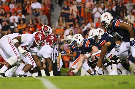 auburn radio birmingham al|listen auburn football live.